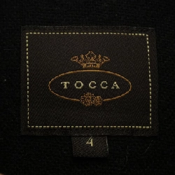 Áo khoác TOCCA - Hàng hiệu Authentic 821886