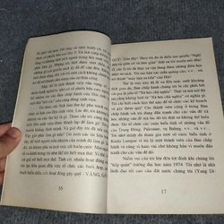 DÁM THẤT BẠI 472319