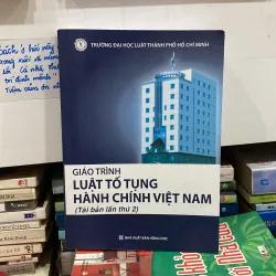 Luật Tố Tụng♟️