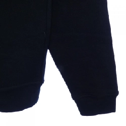 HERMES Sweat - Hàng hiệu Chính hãng 884451