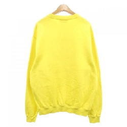 Gucci GUCCI 784413 XJGM7 Áo thun - Hàng hiệu Chính hãng 899363