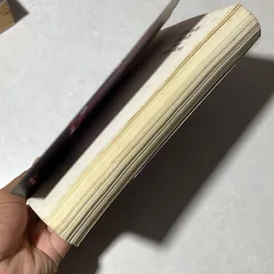 Thành danh sau một đêm - Hồng Táo 553413