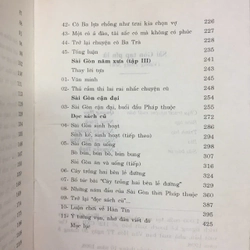 SÀI GÒN TẠP PÍN LÙ 496493