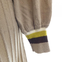 BLUE LABEL CRESTBRIDGE 55J85-487-40 Set up - Hàng hiệu Authentic 829527