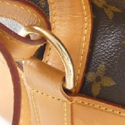 Túi xách vai Louis Vuitton Monogram Randonne PM M42243 - Hàng hiệu Chính hãng 805733