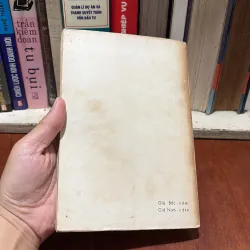 II Sách Xưa: Ngây Thơ - Nguyễn Khắc Viện - 1978 791979