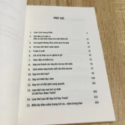 TĂNG CƯỜNG TRÍ THÔNG MINH CỦA TRẺ  1004114