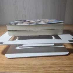 Trợ Lí Hạng Sao - Tiểu thuyết BL 2 tập - Phi Thiên Dạ Tường (Sách cũ) 762095