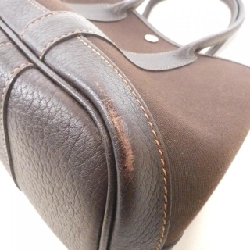 Túi xách Hermès Garden Party TTPM 043965CK - Hàng hiệu Chính hãng 764219