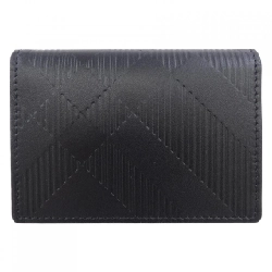 Ví thẻ BURBERRY 8079772 - Hàng hiệu Chính hãng