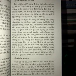 Quy luật của tình yêu - Cherie Cartes Scott 783591