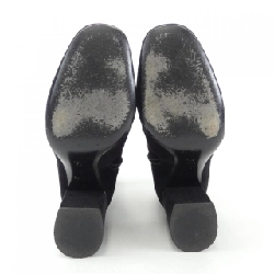 【Mã giảm giá】Giày bốt LOUIS VUITTON 665077