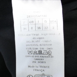 Váy CHRISTIAN DIOR 648369