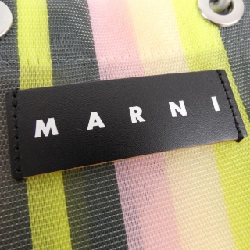 Túi MARNI - Hàng hiệu Chính hãng 834574