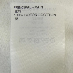 Áo hoodie in họa tiết LOUIS VUITTON HNY41WIHN - Hàng hiệu Authentic 896653