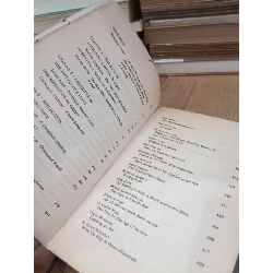 The art of writing: A modern Rhetoric - Cosmo F. Ferrara 781795