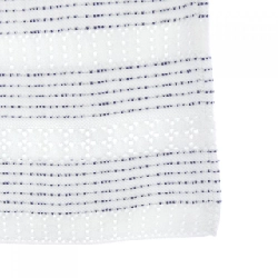 Chanel CHANEL P56157K07339 Váy - Hàng hiệu Chính hãng 819752