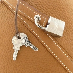 【Sản phẩm chưa sử dụng】Túi Hermes Picotin Lock MM 060991CK 620049