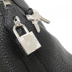 Túi Hermès Bolide 31cm 073419CK 616233