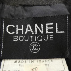 Chanel CHANEL 20927034 Bộ đồ - Hàng hiệu Chính hãng 827067