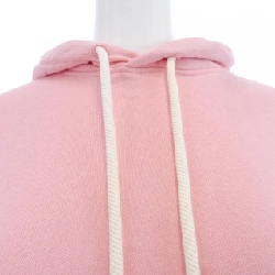 Áo khoác ACNE STUDIOS - Hàng hiệu Authentic 824947