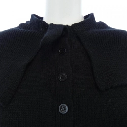 【Mã giảm giá】Christian Dior CHRISTIAN DIOR Áo len 645123