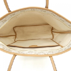 Túi MOREAU PARIS - Hàng hiệu Authentic 831675