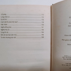 Luân Lý Giáo Khoa Thư - Trần Trọng Kim , Nguyễn Văn Ngọc, Đặng Đình Phúc, Đỗ Thận  334398