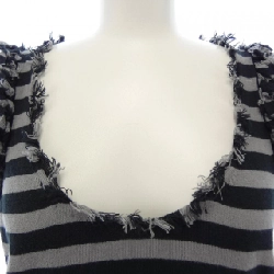 Đồ hiệu DRAWER 6518-106-0200 Áo tank - Hàng hiệu Authentic 629678