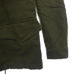 Áo khoác RAGS MCGREGOR - Hàng hiệu Authentic 904258