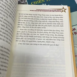 Sách Của Bác Giang 996502