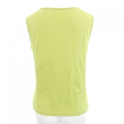 Foxey FOXEY Áo - Hàng hiệu Chính hãng 826892