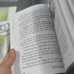 Làm Chủ Vận Mạng - Pháp Sư Thích Hải Đào 727359