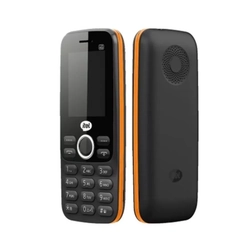 Điện thoại Itel It8010 (4G) Chính Hãng NEW 100% 506257