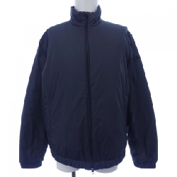 MONCLER BERRE Áo khoác lông - Hàng hiệu Chính hãng