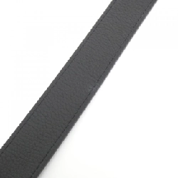 Túi đeo vai Louis Vuitton Lock & Walk M24006 608742