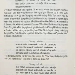 Điếu ngư đài quốc sự phong vân 559366