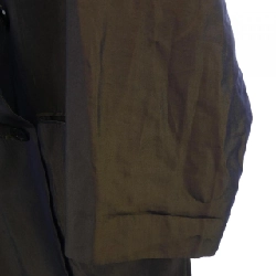 Áo khoác COLUMN - Hàng hiệu Authentic 822080