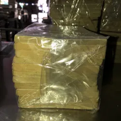 Xứng danh anh hùng  1026008