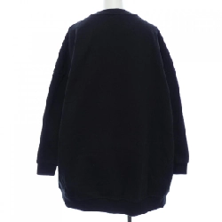 【Mã giảm giá】GANNI Sweatshirt 646429