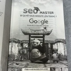 SEO MASTER - NGUYỄN TRỌNG THƠ 785788