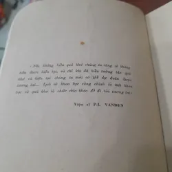 Lịch sử HÓA HỌC, tập I 993998