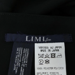 LIMI feu LA-D23-910 Váy - Hàng hiệu Chính hãng 812878