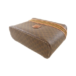 【Vintage】Túi Celine 618630