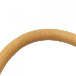 Túi xách Louis Vuitton Monogram Manhattan GM M40025 - Hàng hiệu Chính hãng 764948