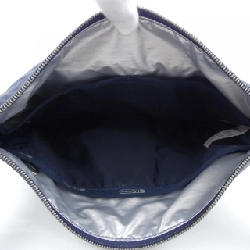 Túi LESPORTSAC 655877