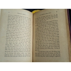 Câu chuyện dòng sông - Hermann Hesse 126191