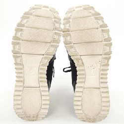 Giày thể thao LOUIS VUITTON - Hàng hiệu Authentic 905410