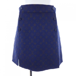 Váy LOUIS VUITTON FJSK11QS3