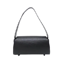 Túi xách vai Louis Vuitton Épi Nocturne GM M52172 - Hàng hiệu Chính hãng 802939